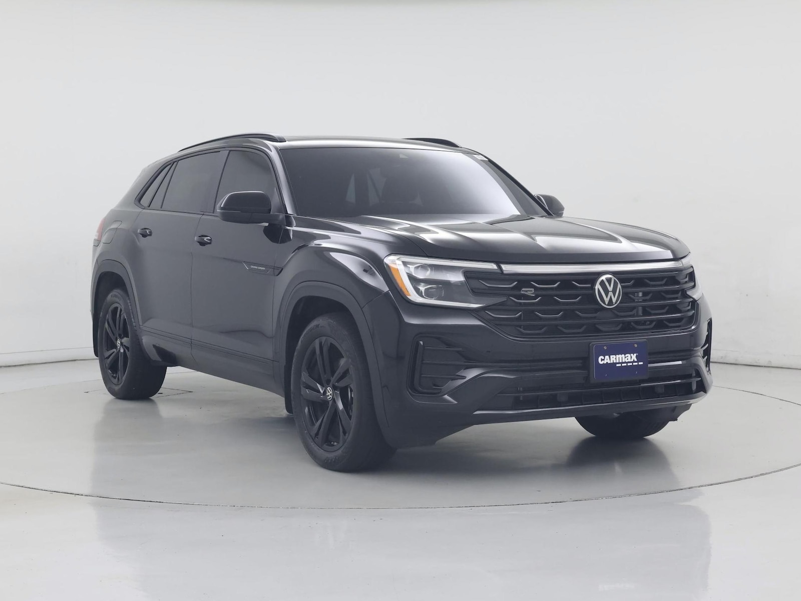 volkswagen atlas cross sport 2026 1V2AC2CA5TC220148 image volkswagen atlas cross sport 2026 1V2AC2CA5TC220148 image